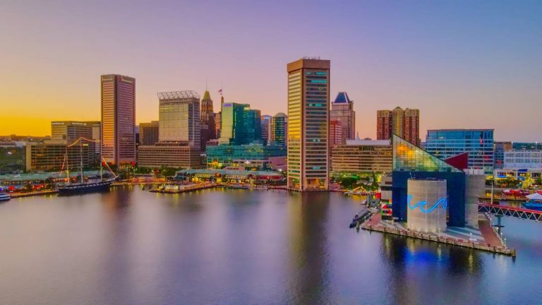 what-salary-do-you-need-to-live-in-baltimore