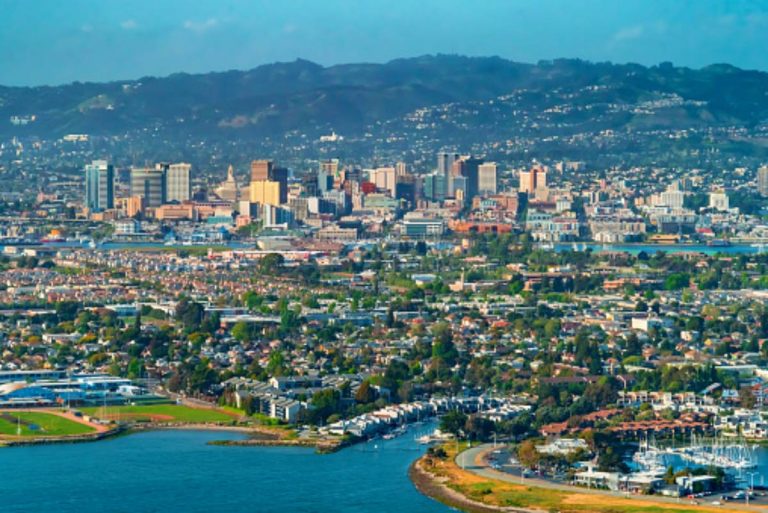 what-salary-do-you-need-to-live-in-oakland-ca